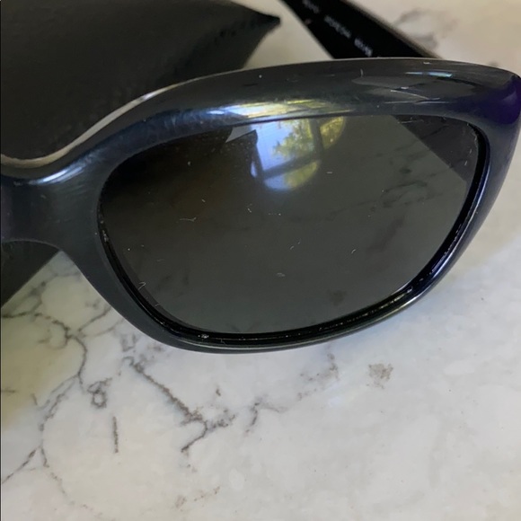Ray-Ban sunglasses - Picture 3 of 8